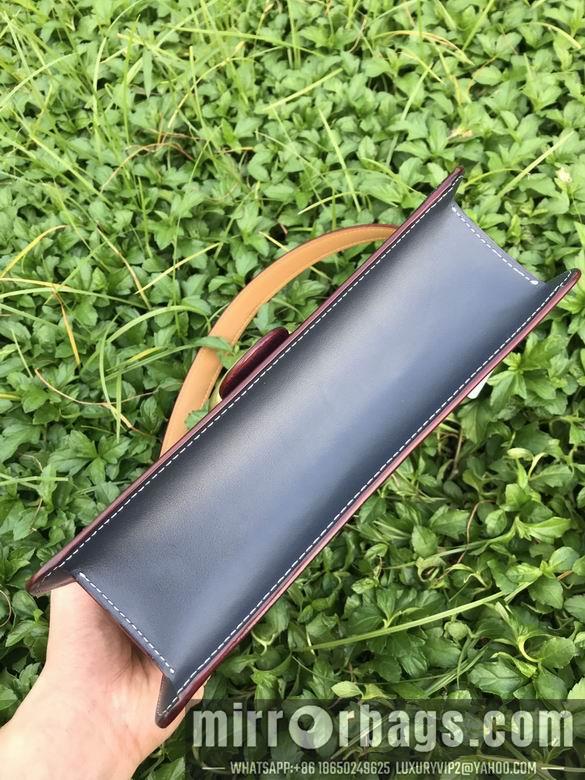 Replica Coach Bags BH3700 26X15X7.5