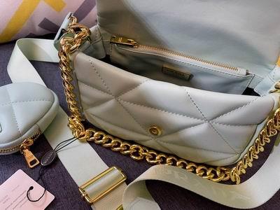 Replica Prada Bags 6155 20X13X6cm CN