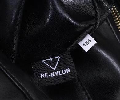 Replica Prada Bags 1VH082 40X38X18cm XM