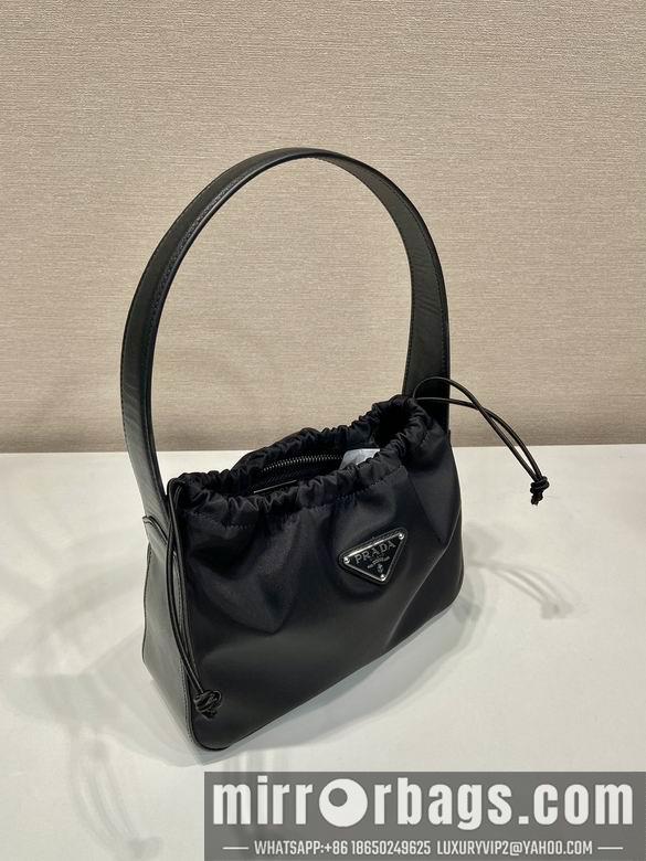Replica Prada Bags Prada B6249 23x18x8cm AP