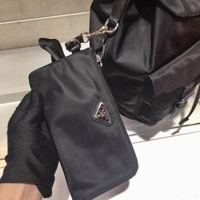 Replica Prada Bags Saffiano 1BZ811 30x32x15cm ap 18