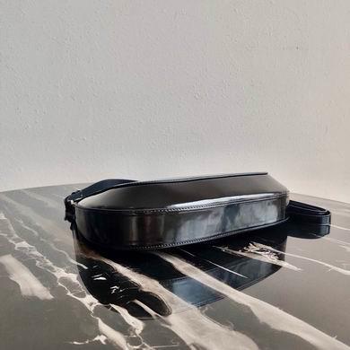 Replica Prada Bags Cleo PP1BC156 18.5x4x30