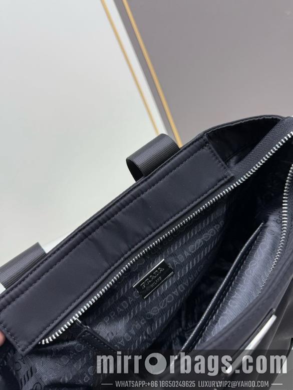 Replica Prada Bags Prada 2489 32x22x12cm jj