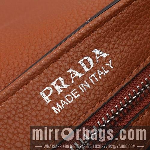 Replica Prada Bags Prada 1BD293 24x17x9.5cm ww2