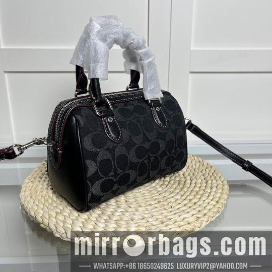Replica Coach Bags CO963 17.5X12X10cm AZ