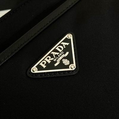 Replica Prada Bags Saffiano 2VH118 28x25x6cm ap