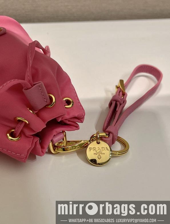 Replica Prada Bags Prada 1TT202 8.5x10.5cm AP1