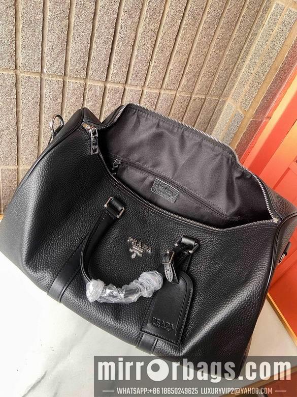 Replica Prada Bags 2267-1 45X23X26cm XM-1
