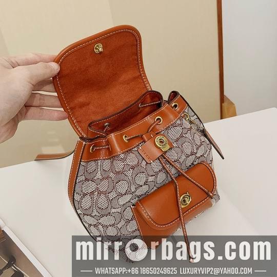 Replica Coach Bags Coach CH591 21x23x12cm zy