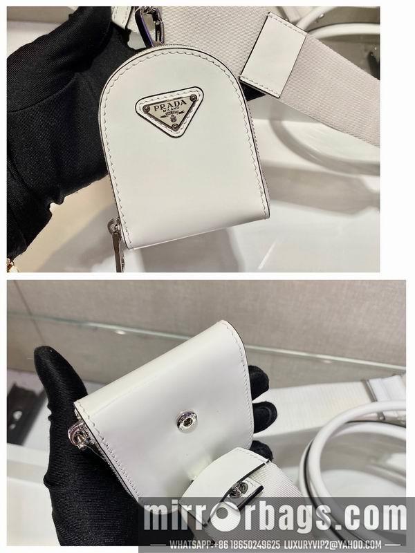 Replica Prada Bags Mario 1BA320 22x17x9cm ap 18