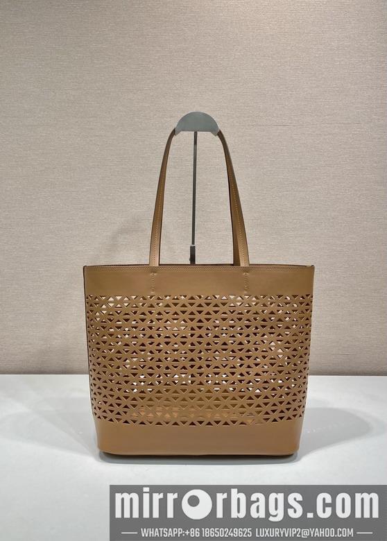 Replica Prada Bags Prada 1BG503 32x29x13cm AP