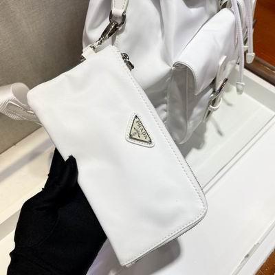 Replica Prada Bags Saffiano 1BZ811 30x32x15cm ap 18