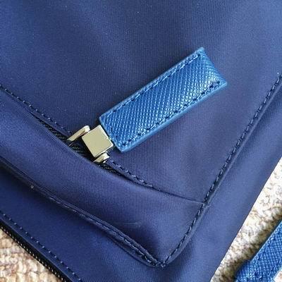 Replica Prada Bags 2NH007 28x18cm ap 16