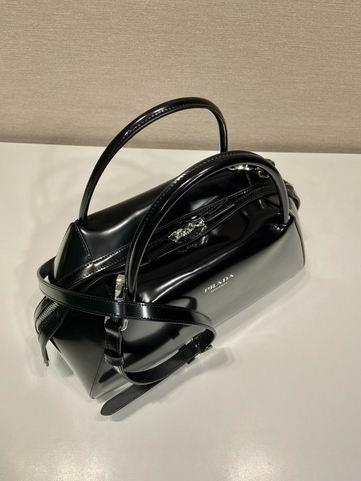 Replica Prada Bags Prada 1BA365 31x16x13.5cm AP