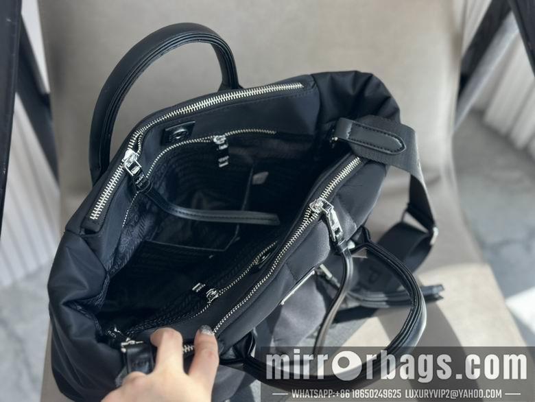 Replica Prada Bags 28X22cm 111603 DN