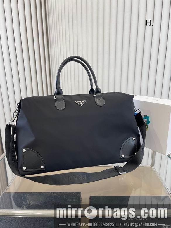 Replica Prada Bags 46X27cm 110306 JY