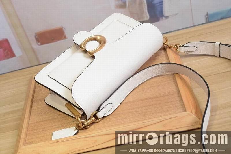 Replica Coach Bags (XXL)73995 white