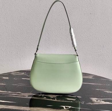 Replica Prada Bags Prada cleo 1BD311 23×18×2.5