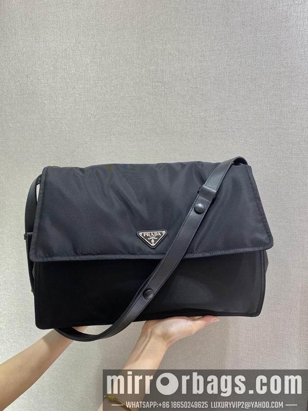 Replica Prada Bags Prada 36x26cm ap 10