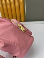 Replica Prada Bags WW1BH038 18X23X12