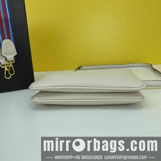 Replica Prada Bags Prada 2100 25x15x5cm ww