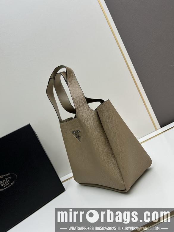 Replica Prada Bags Prada 348 24x29x22x11cm jj