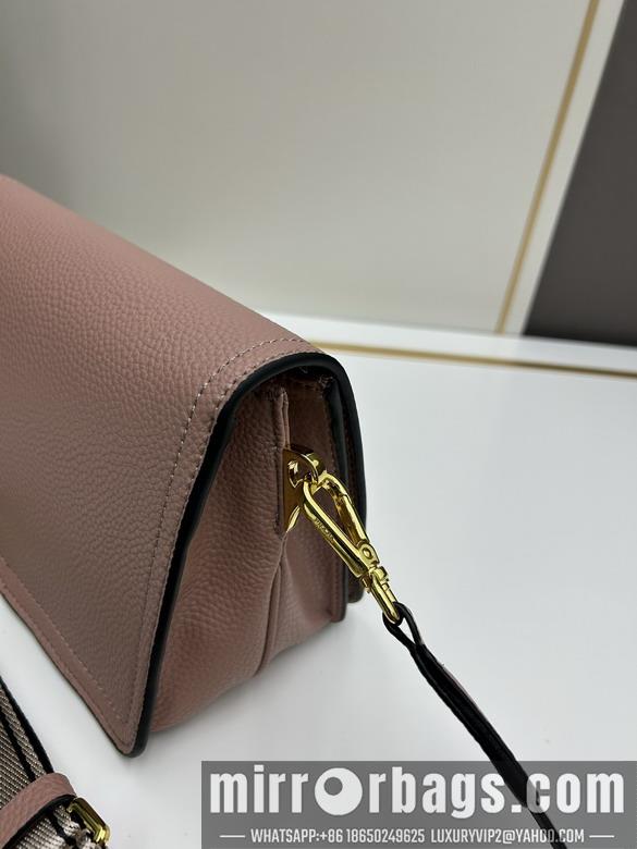 Replica Prada Bags Prada 1BA106 22x14x8cm jj2
