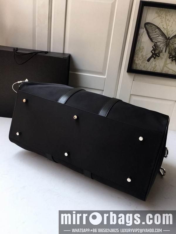 Replica Prada Bags 1V19S 48x26x16.5cm ap 04