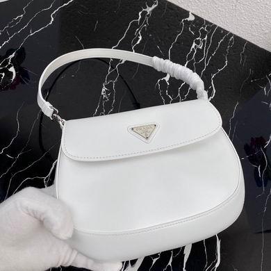 Replica Prada Bags Cleo RT1BD311 23X18X2.5