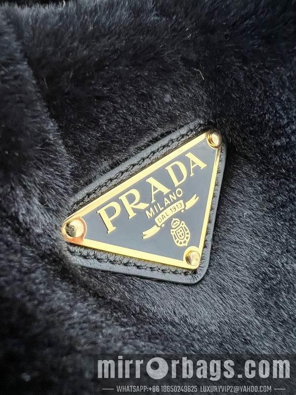 Replica Prada Bags 1BA349 15.5X18X10cm DN 2colour