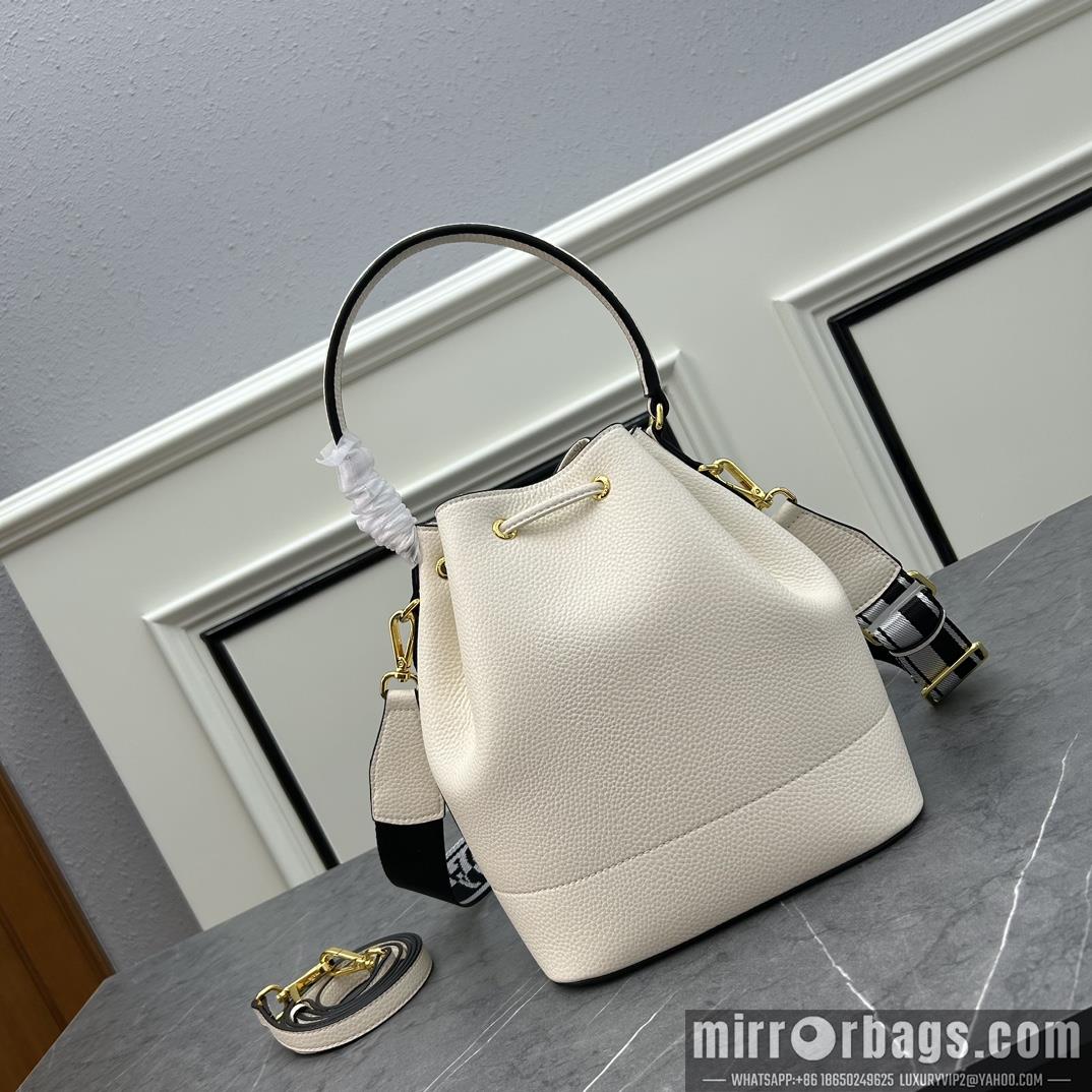 Replica Prada Bags Prada 2090 21x25x15cm ww5