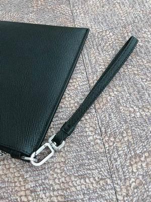 Replica Prada Bags 2NG005B 28x18cm ap 06