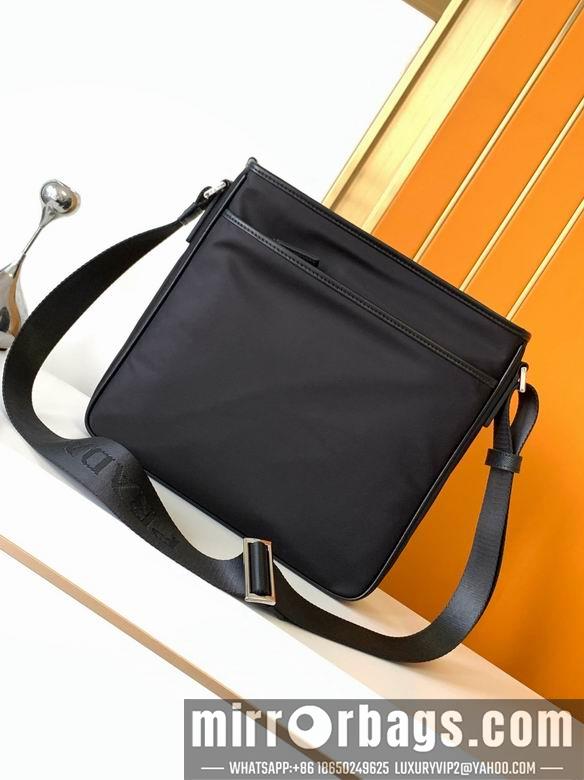 Replica Prada Bags 2VH797 26X27X6.5cm WP