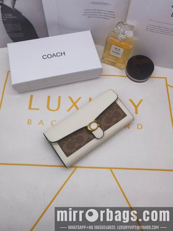 Replica Coach Bags 8322 XMY 2