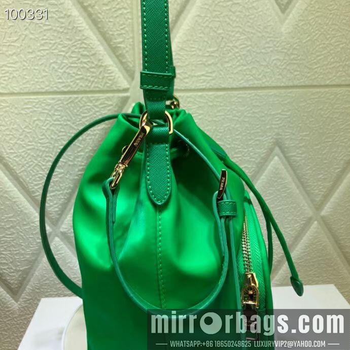 Replica Prada Bags 938 17.5X22.5X13cm CN 6色