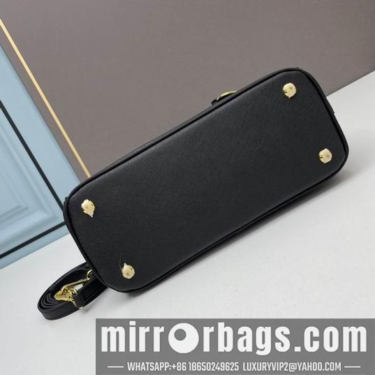Replica Prada Bags Parda Galleria 1BA863 28x19.5x12cm ww6色