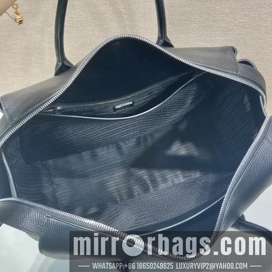 Replica Prada Bags Parda 2VC035 50x33x19cm Ap