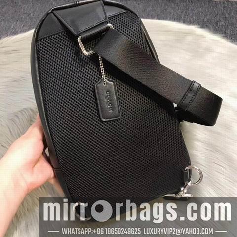 Replica Coach Bags (XXL)54787