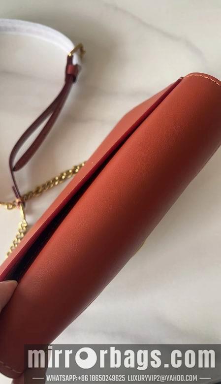 Replica Coach Bags CE772,CE774.CJ350 21X10X5cm JH
