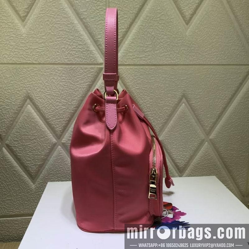 Replica Prada Bags 938 17.5X22.5X13cm CN 6色