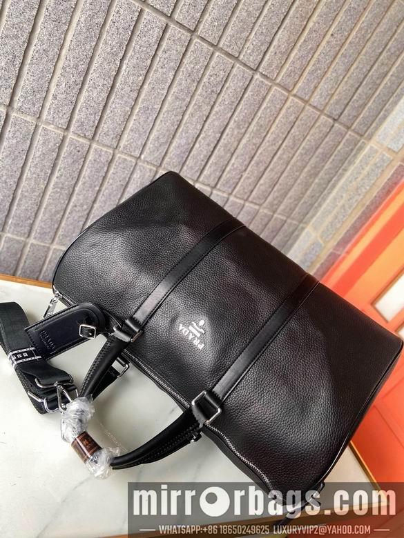 Replica Prada Bags 2267-1 45X23X26cm XM-1