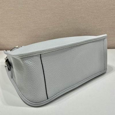 Replica Prada Bags 1BC073 30X28X12cm Ap