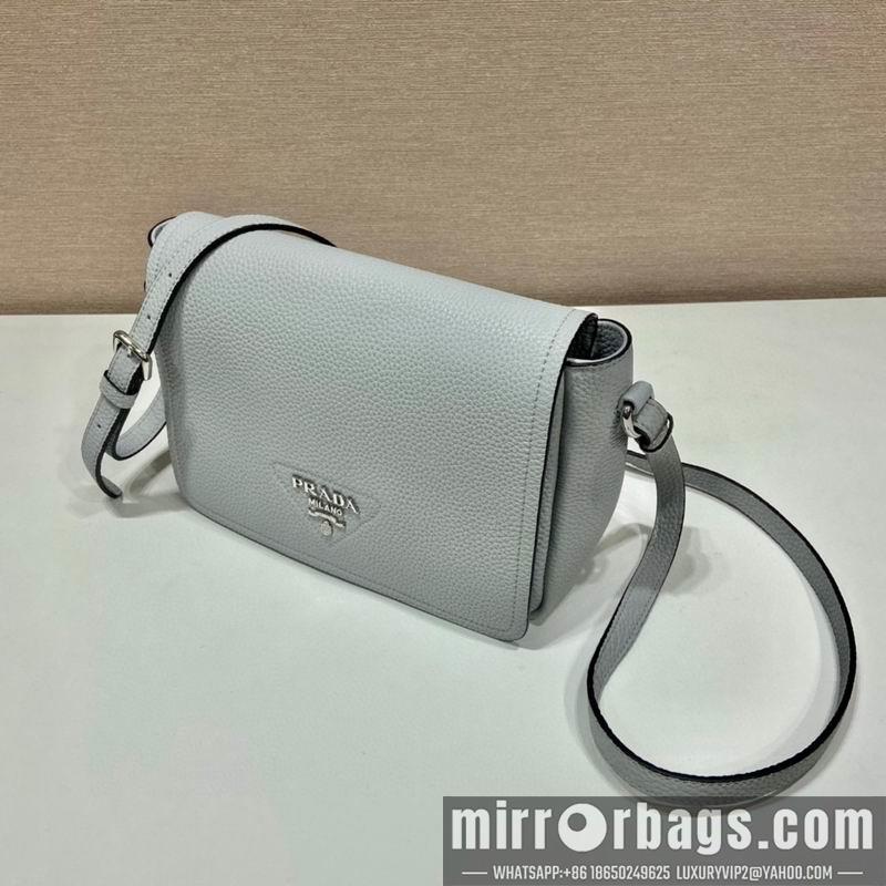 Replica Prada Bags 1BD314 22X14X8cm Ap