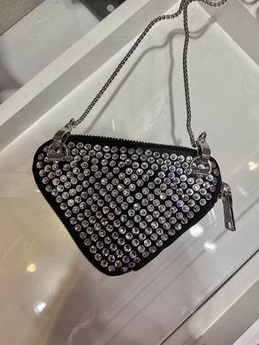 Replica Prada Bags AP1BD733 13X10X2.5