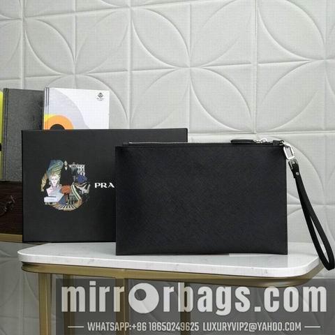Replica Prada Bags GY2NG005