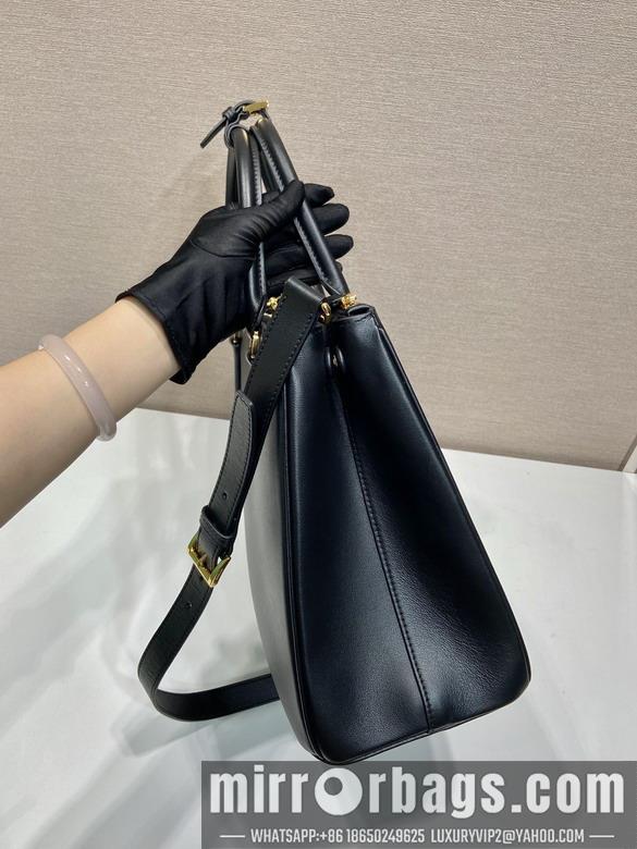 Replica Prada Bags Prada 1BA446 36x26x15cm AP1