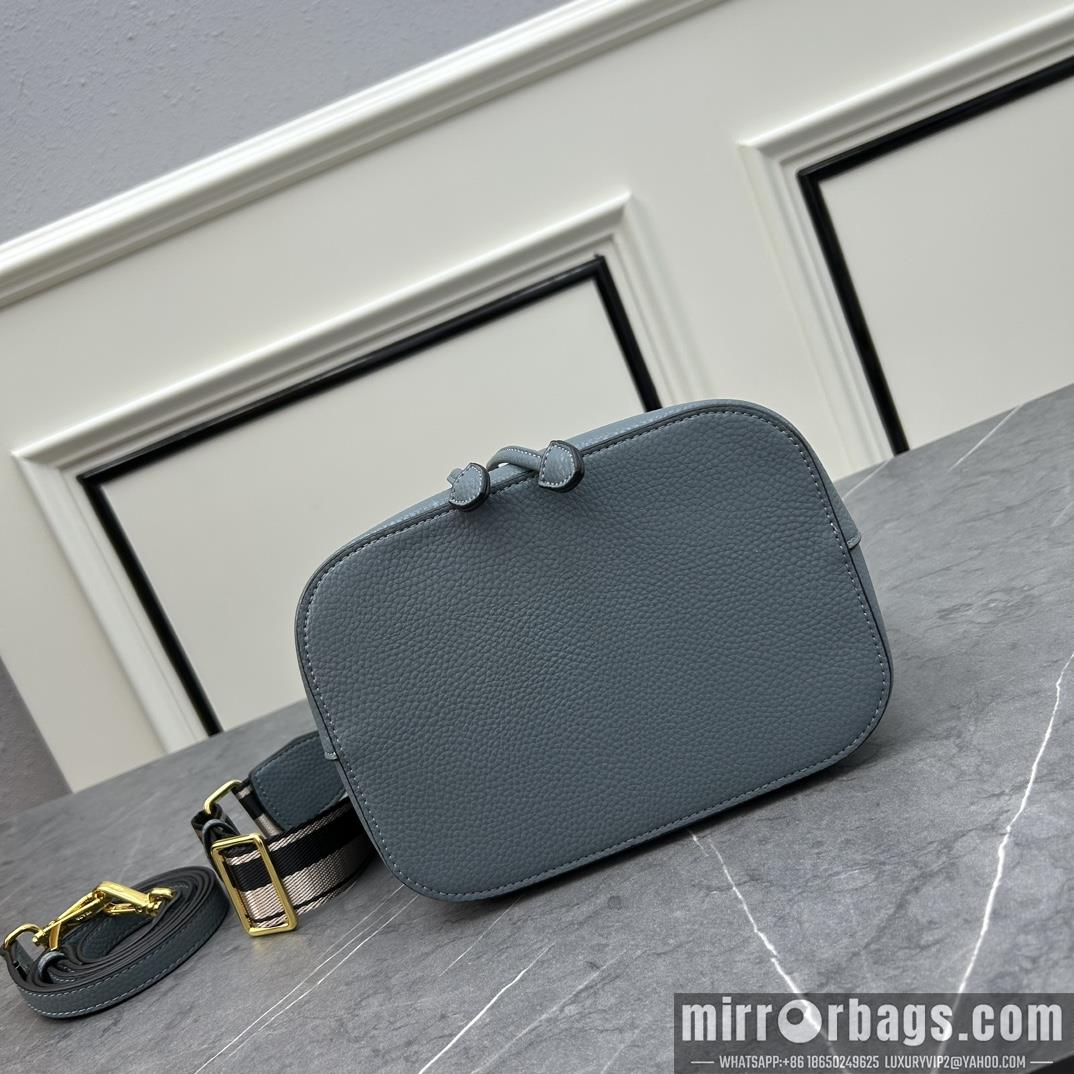 Replica Prada Bags Prada 2090 21x25x15cm ww3