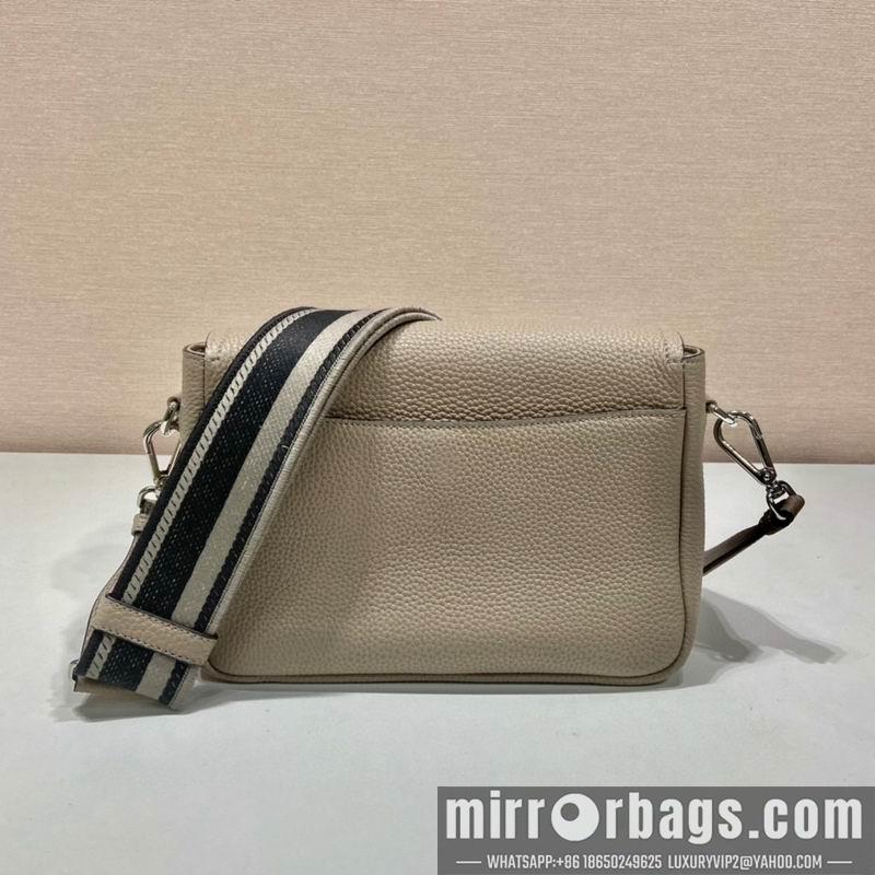 Replica Prada Bags 1BD314 22X14X8cm Ap
