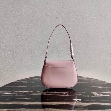 Replica Prada Bags Prada cleo 1BD311 23×18×2.5