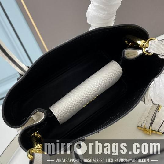 Replica Prada Bags Prada 1BG443 25x18.5x12.5cm ww4色